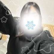 白井 なお ❄️とうちゃーく！ セカンドパートナー池袋