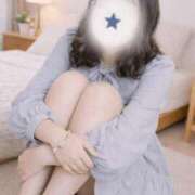 白井 なお ❄️おやすみ🌙 セカンドパートナー池袋