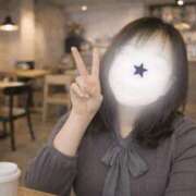 白井 なお 朝は... セカンドパートナー池袋