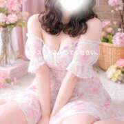 ヒメ日記 2026/04/20 08:21 投稿 白井 なお セカンドパートナー池袋