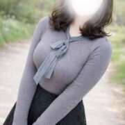 ヒメ日記 2026/04/21 08:00 投稿 白井 なお セカンドパートナー池袋