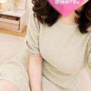 白井 なお かようび！ セカンドパートナー池袋