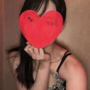 ひとみ お邪魔します⭐︎ 黄金の口 本店