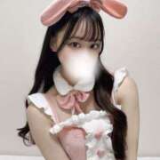 ヒメ日記 2026/02/10 15:32 投稿 美々野くるみ Eden Spa～エデンスパ～