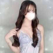 ヒメ日記 2026/02/12 15:22 投稿 美々野くるみ Eden Spa～エデンスパ～