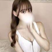 ヒメ日記 2026/02/13 02:52 投稿 美々野くるみ Eden Spa～エデンスパ～