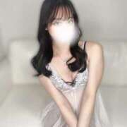 ヒメ日記 2026/02/21 19:22 投稿 美々野くるみ Eden Spa～エデンスパ～