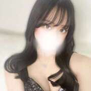 ヒメ日記 2026/02/23 15:32 投稿 美々野くるみ Eden Spa～エデンスパ～