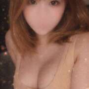 ひなた ※無題 当たりSPA