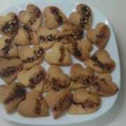 ヒメ日記 2026/02/16 21:49 投稿 あい 横浜シンデレラ（シンデレラグループ）