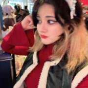 めあり・SP おはようございます☀️ やまとなでしこ桜組