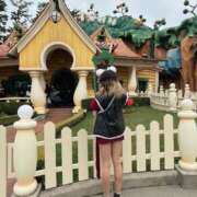 めあり・SP おそようございます✨ やまとなでしこ桜組