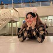 めあり・SP ワクワク💭✨🎁 やまとなでしこ桜組