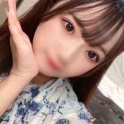 ヒメ日記 2026/02/16 08:53 投稿 ナナ【体験入店】 川崎美女革命