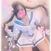 ヒメ日記 2026/02/02 23:16 投稿 ひかるん イクイクサークル鶯谷店