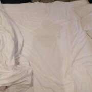 ヒメ日記 2026/02/17 10:19 投稿 みのり 横浜関内人妻城