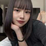 Meme/メメ くっついて暖かく ギャルズネットワーク 姫路