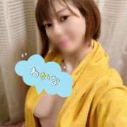 ヒメ日記 2026/03/23 18:05 投稿 わかな イエローキャブ