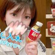 わかな 一週間、本当にありがとうございました…♡ イエローキャブ