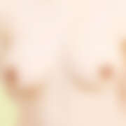 ヒメ日記 2026/02/02 19:34 投稿 ふゆき りふれっこ倶楽部