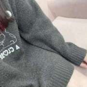 なこ 受け身大好きエロっ娘 はじめましてなこです♡ L＆Jブラザーズ