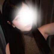 ♡シャルル♡ 初出勤💛💛 MUTEKI LAND奈良