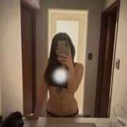 ヒメ日記 2026/02/20 01:56 投稿 ♡シャルル♡ MUTEKI LAND奈良