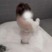 ♡シャルル♡ 26時頃までいます🎶♡ MUTEKI LAND奈良