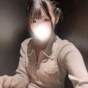 ヒメ日記 2026/02/06 20:35 投稿 すい 性の極み 技の伝道師 ver. 匠