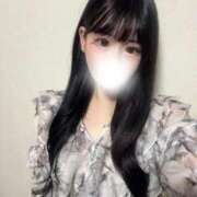 ヒメ日記 2026/02/10 02:50 投稿 すい 性の極み 技の伝道師 ver. 匠