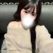 ヒメ日記 2026/02/10 17:05 投稿 すい 性の極み 技の伝道師 ver. 匠