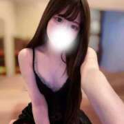 すい 次回20:00~🈳 性の極み 技の伝道師 ver. 匠