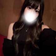 すい 出勤してます❕ 性の極み 技の伝道師 ver. 匠