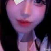 ヒメ日記 2026/02/01 23:33 投稿 ☆あいり☆ Kiseki