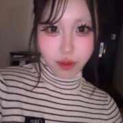 ヒメ日記 2026/02/02 05:33 投稿 ☆あいり☆ Kiseki