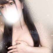 ヒメ日記 2026/02/06 11:08 投稿 ☆響【ひびき】☆ MUTEKI人妻倶楽部