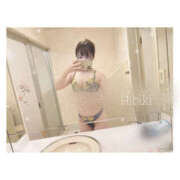 ヒメ日記 2026/02/06 18:48 投稿 ☆響【ひびき】☆ MUTEKI人妻倶楽部