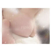 ヒメ日記 2026/02/20 17:18 投稿 ☆響【ひびき】☆ MUTEKI人妻倶楽部