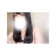 ヒメ日記 2026/02/25 16:31 投稿 ☆響【ひびき】☆ MUTEKI人妻倶楽部