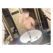 ☆響【ひびき】☆ 次回 12:10 ～案内 🉑 ♡ MUTEKI人妻倶楽部