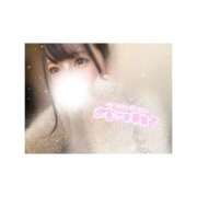 ヒメ日記 2026/02/28 09:08 投稿 ☆響【ひびき】☆ MUTEKI人妻倶楽部大阪店