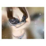 ヒメ日記 2026/02/28 13:48 投稿 ☆響【ひびき】☆ MUTEKI人妻倶楽部大阪店