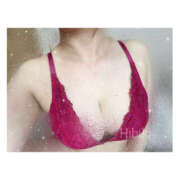 ヒメ日記 2026/03/02 14:18 投稿 ☆響【ひびき】☆ MUTEKI人妻倶楽部大阪店