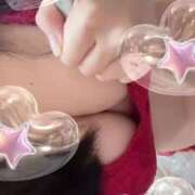 ヒメ日記 2026/03/14 15:28 投稿 ☆響【ひびき】☆ MUTEKI人妻倶楽部大阪店