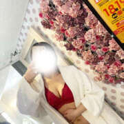 ヒメ日記 2026/03/16 15:58 投稿 ☆響【ひびき】☆ MUTEKI人妻倶楽部大阪店