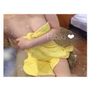 ヒメ日記 2026/03/18 09:08 投稿 ☆響【ひびき】☆ MUTEKI人妻倶楽部大阪店