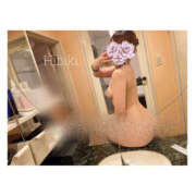 ヒメ日記 2026/03/18 19:28 投稿 ☆響【ひびき】☆ MUTEKI人妻倶楽部大阪店