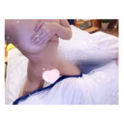 ヒメ日記 2026/03/21 17:18 投稿 ☆響【ひびき】☆ MUTEKI人妻倶楽部大阪店