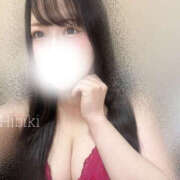 ヒメ日記 2026/03/23 12:48 投稿 ☆響【ひびき】☆ MUTEKI人妻倶楽部大阪店