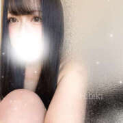 ヒメ日記 2026/03/28 07:48 投稿 ☆響【ひびき】☆ MUTEKI人妻倶楽部大阪店